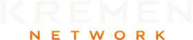 Kremen Network